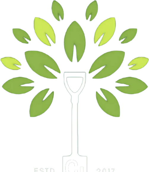 CJ Landscaping