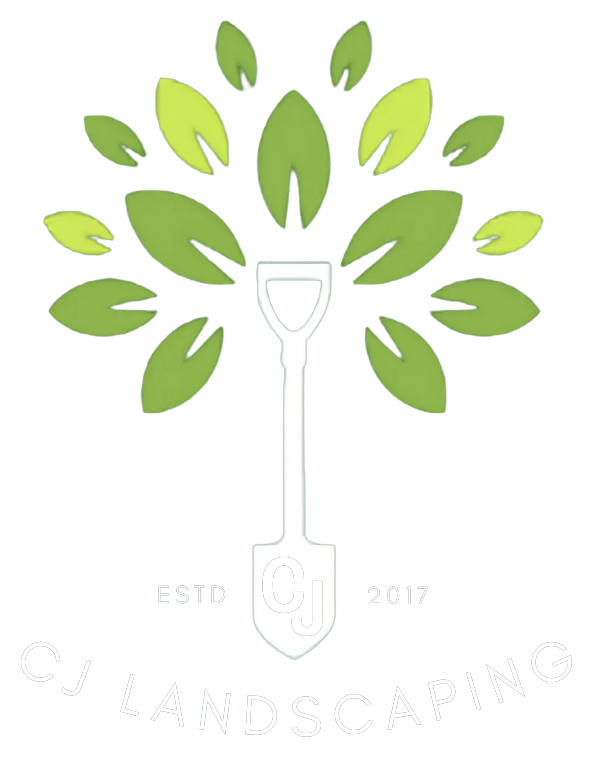 CJ Landscaping